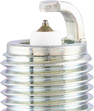 NGK 93175 LKR7DIX-11S